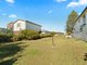 Photo - 47-49 Beach Street, Harrington NSW 2427 - Image 2