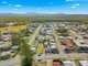 Photo - 47-49 Beach Street, Harrington NSW 2427 - Image 3