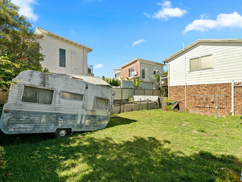 Photo - 47-49 Beach Street, Harrington NSW 2427 - Image 4