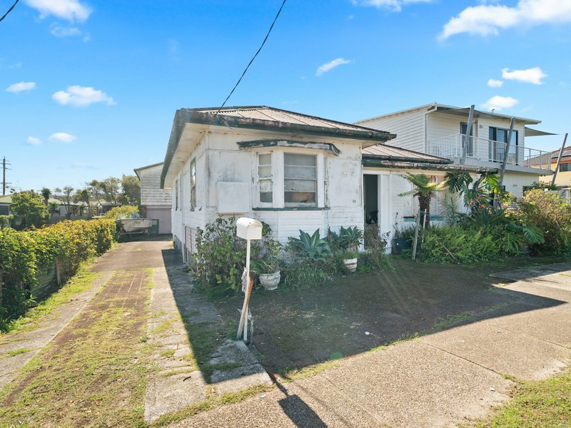 Photo - 47-49 Beach Street, Harrington NSW 2427 - Image 5