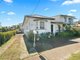 Photo - 47-49 Beach Street, Harrington NSW 2427 - Image 5