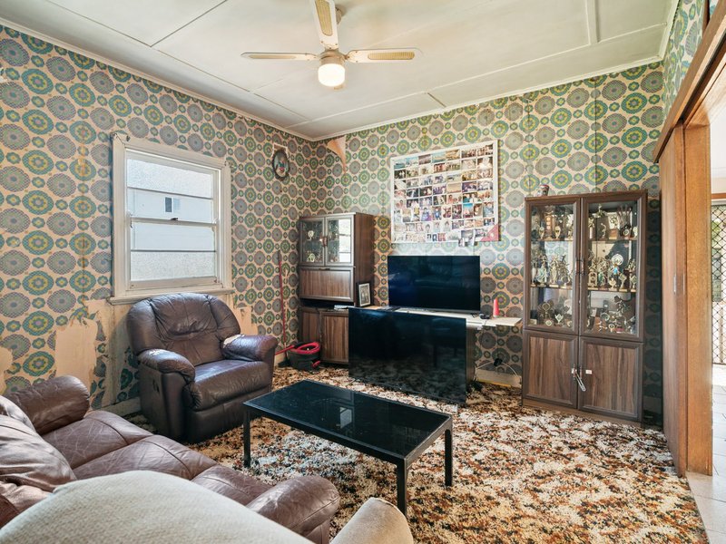 Photo - 47-49 Beach Street, Harrington NSW 2427 - Image 6