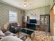Photo - 47-49 Beach Street, Harrington NSW 2427 - Image 6