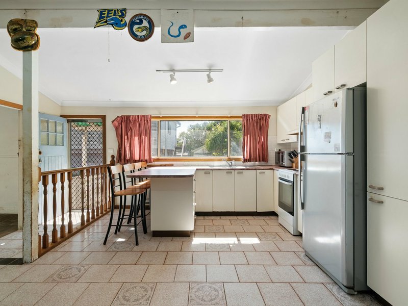 Photo - 47-49 Beach Street, Harrington NSW 2427 - Image 7