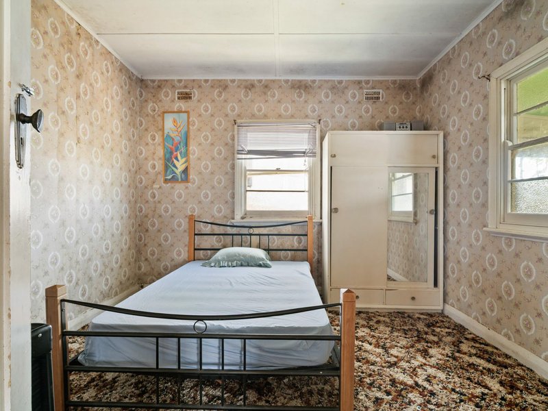 Photo - 47-49 Beach Street, Harrington NSW 2427 - Image 8