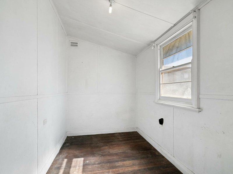 Photo - 47-49 Beach Street, Harrington NSW 2427 - Image 11