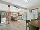 Photo - 47-49 Beach Street, Harrington NSW 2427 - Image 12
