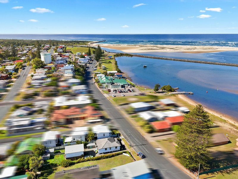 Photo - 47-49 Beach Street, Harrington NSW 2427 - Image 13