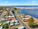 Photo - 47-49 Beach Street, Harrington NSW 2427 - Image 13