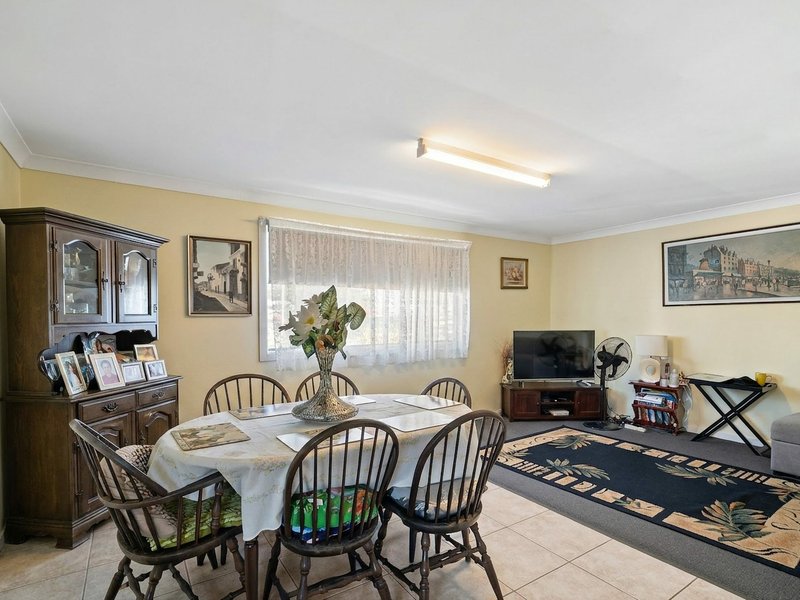 Photo - 47-49 Beach Street, Harrington NSW 2427 - Image 14