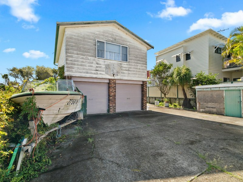 Photo - 47-49 Beach Street, Harrington NSW 2427 - Image 15