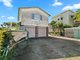 Photo - 47-49 Beach Street, Harrington NSW 2427 - Image 15