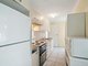 Photo - 47-49 Beach Street, Harrington NSW 2427 - Image 16
