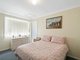 Photo - 47-49 Beach Street, Harrington NSW 2427 - Image 17