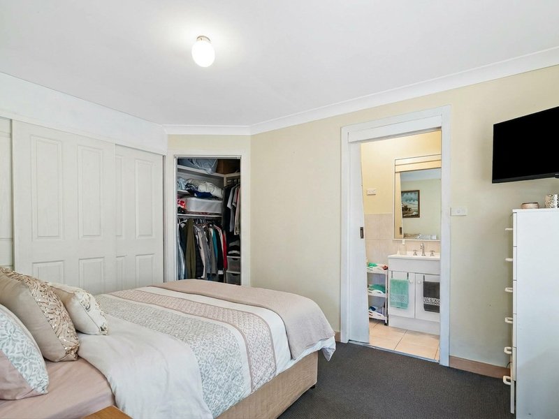 Photo - 47-49 Beach Street, Harrington NSW 2427 - Image 18