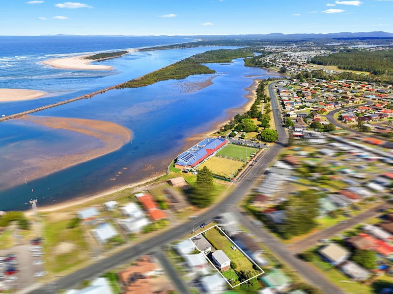 Photo - 47-49 Beach Street, Harrington NSW 2427 - Image 19