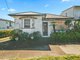 Photo - 47-49 Beach Street, Harrington NSW 2427 - Image 20