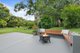 Photo - 47-49 Caryota Court, Tamborine Mountain QLD 4272 - Image 13