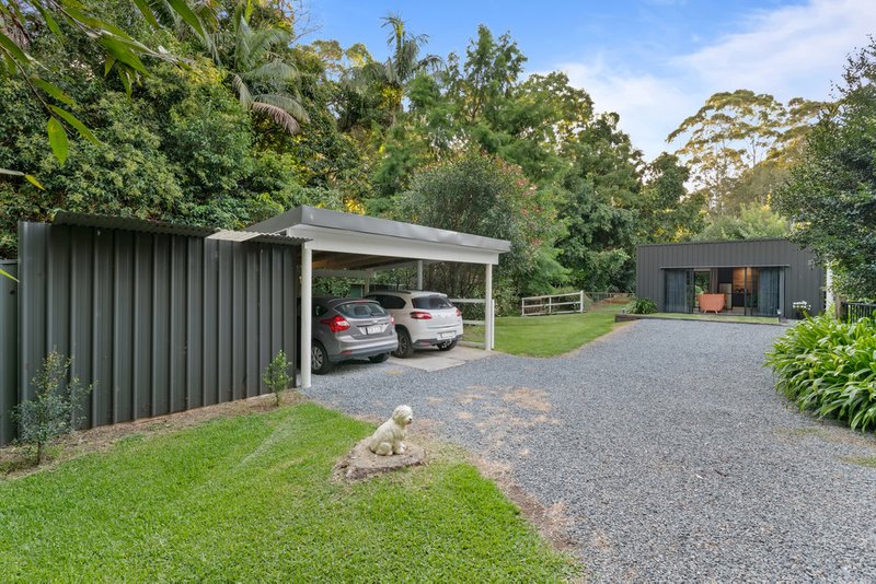 Photo - 47-49 Caryota Court, Tamborine Mountain QLD 4272 - Image 18