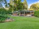 Photo - 47-49 Caryota Court, Tamborine Mountain QLD 4272 - Image 19