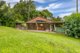 Photo - 47-49 Fiddlewood Court, Woodford QLD 4514 - Image 2