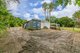 Photo - 47-49 Fiddlewood Court, Woodford QLD 4514 - Image 13