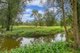 Photo - 47-49 Fiddlewood Court, Woodford QLD 4514 - Image 20