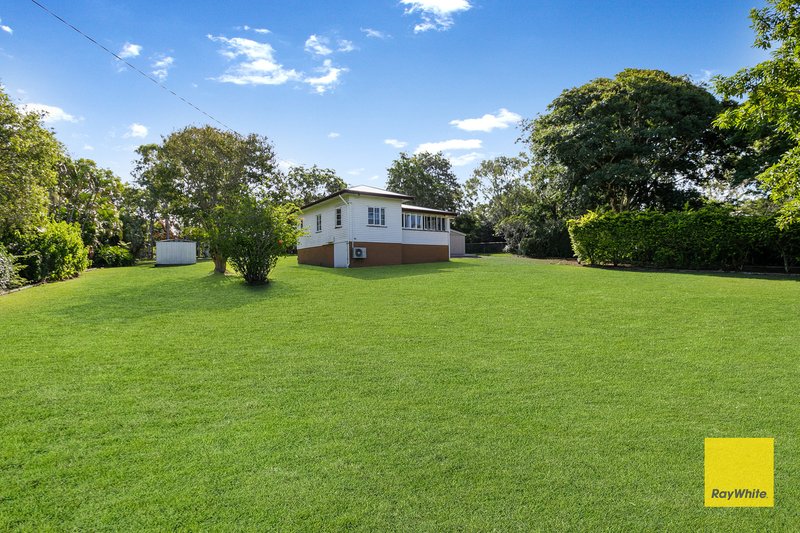 Photo - 47-49 Gordon Road, Redland Bay QLD 4165 - Image 3