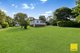 Photo - 47-49 Gordon Road, Redland Bay QLD 4165 - Image 3