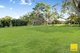 Photo - 47-49 Gordon Road, Redland Bay QLD 4165 - Image 13