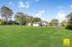 Photo - 47-49 Gordon Road, Redland Bay QLD 4165 - Image 14