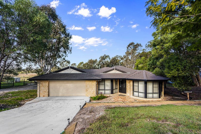 47-49 Pepperina Dr , Stockleigh QLD 4280