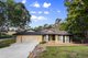 Photo - 47-49 Pepperina Dr , Stockleigh QLD 4280 - Image 1