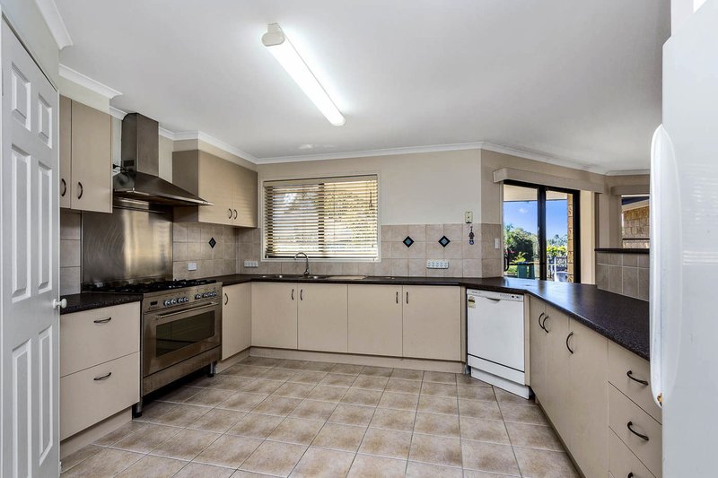 Photo - 47-49 Pepperina Dr , Stockleigh QLD 4280 - Image 2