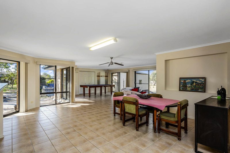 Photo - 47-49 Pepperina Dr , Stockleigh QLD 4280 - Image 3