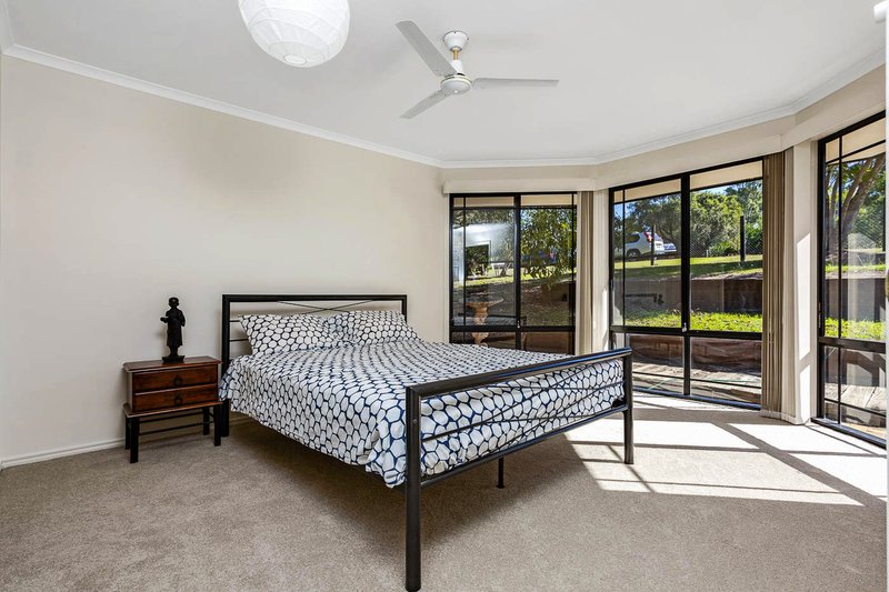 Photo - 47-49 Pepperina Dr , Stockleigh QLD 4280 - Image 5