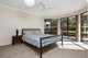 Photo - 47-49 Pepperina Dr , Stockleigh QLD 4280 - Image 5