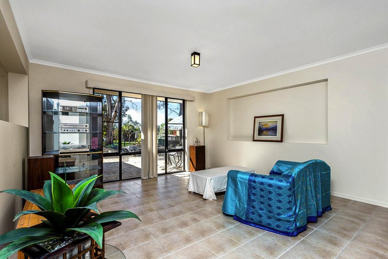 Photo - 47-49 Pepperina Dr , Stockleigh QLD 4280 - Image 7