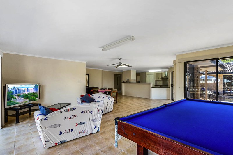 Photo - 47-49 Pepperina Dr , Stockleigh QLD 4280 - Image 8