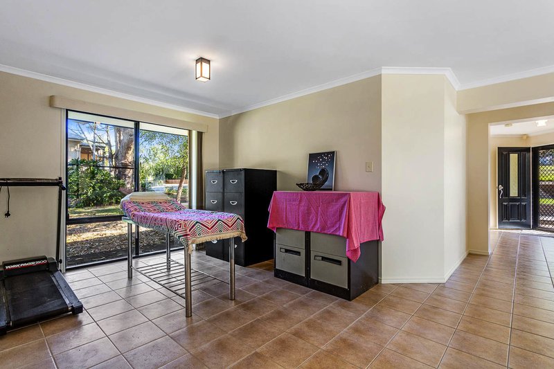 Photo - 47-49 Pepperina Dr , Stockleigh QLD 4280 - Image 9