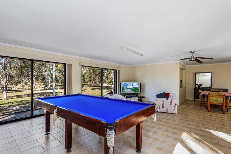 Photo - 47-49 Pepperina Dr , Stockleigh QLD 4280 - Image 11