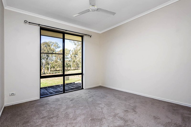 Photo - 47-49 Pepperina Dr , Stockleigh QLD 4280 - Image 12