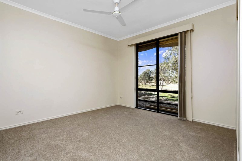 Photo - 47-49 Pepperina Dr , Stockleigh QLD 4280 - Image 13