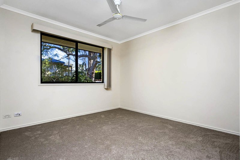 Photo - 47-49 Pepperina Dr , Stockleigh QLD 4280 - Image 14