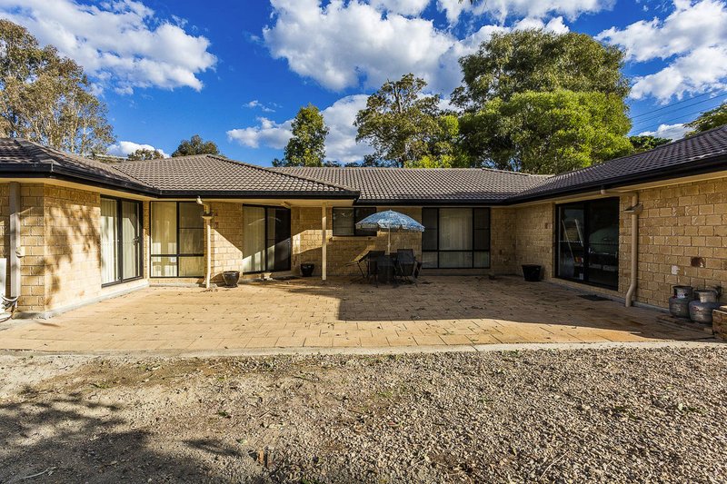 Photo - 47-49 Pepperina Dr , Stockleigh QLD 4280 - Image 17