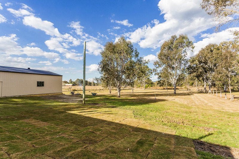 Photo - 47-49 Pepperina Dr , Stockleigh QLD 4280 - Image 19