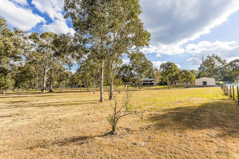 Photo - 47-49 Pepperina Dr , Stockleigh QLD 4280 - Image 20