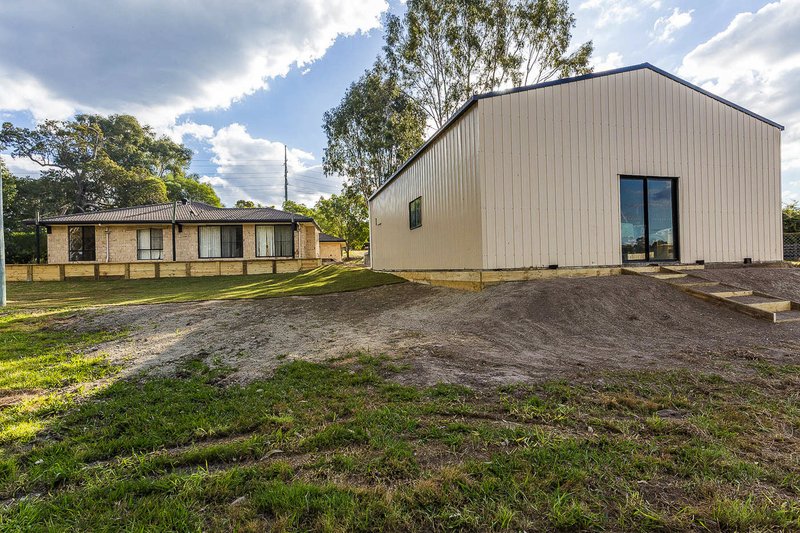 Photo - 47-49 Pepperina Dr , Stockleigh QLD 4280 - Image 21