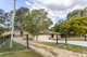 Photo - 47-49 Pepperina Dr , Stockleigh QLD 4280 - Image 26