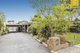 Photo - 47 & 49 Strathavan Drive, Berwick VIC 3806 - Image 1